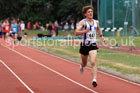 3000 metres, 2026 NEGP No. 4, Monkton. Photo: David T. Hewitson/Sports for All Pics